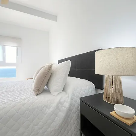 Apartment Almirante, Calahonda Sitio de Calahonda