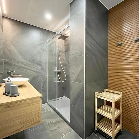Apartment Almirante, Calahonda Sitio de Calahonda